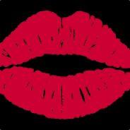 rendörseg's Stream profile image