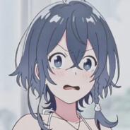 你沙鹰打我就准是吧's Stream profile image