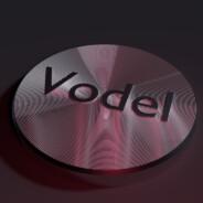 Vodel's Stream profile image