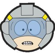 Benjacob_'s Stream profile image