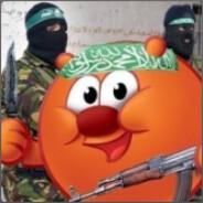 Imamnuel Makrout's Stream profile image