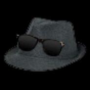 Paillan's - Steam avatar