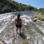 Lalo_El_LoCo's Stream profile image
