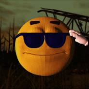 Lawdus's Stream profile image