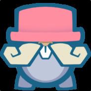 十年老兵背行囊's Stream profile image
