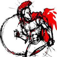 Phalanx's Stream profile image
