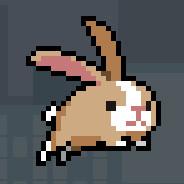 Raidorek's Stream profile image
