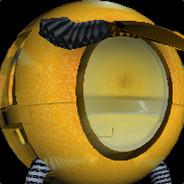 SLIN's - Steam avatar