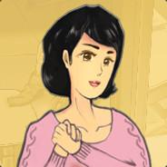 DR.Green's - Steam avatar