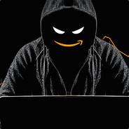 AOEO's Stream profile image