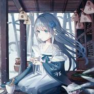 WXDM's - Steam avatar