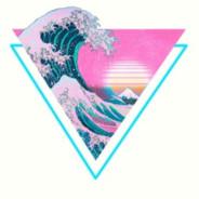 Total's - Steam avatar