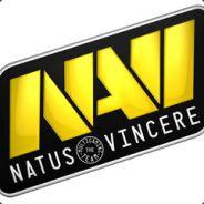 MakeUSAThe11thCanadianProvince's Stream profile image