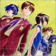 kuchibashi's Stream profile image