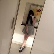 兔子邦尼's Stream profile image