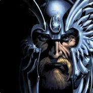 Viking's Stream profile image
