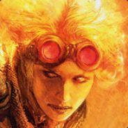Xela's - Steam avatar