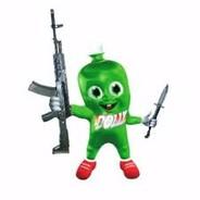 fabr's Stream profile image