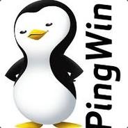 Bot Ping-Win's - Steam avatar