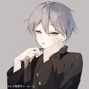 VnClannad's Stream profile image
