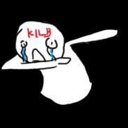 Kilb's Stream profile image