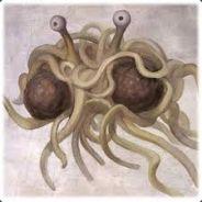 Glitch's Stream profile image