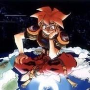 Lazaren's Stream profile image