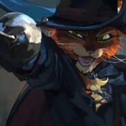 GADGIN's Stream profile image