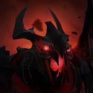 NeeNee's Stream profile image