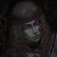 Bin Salim al-Bongo's Stream profile image