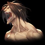Sins of Insanity's Stream profile image