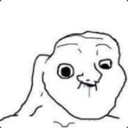 Eskimo's - Steam avatar