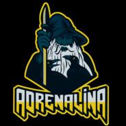 Adrenalina's Stream profile image