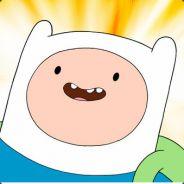 [ZMS]Kremoso's Stream profile image