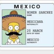 El Homo's Stream profile image