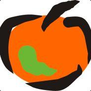 Garabatu's Stream profile image