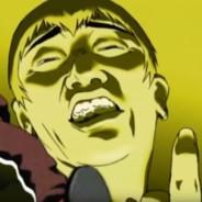 Yoroshiku's Stream profile image