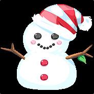 Bolddrengen's - Steam avatar