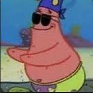 Blindbeard the Pirate's Stream profile image
