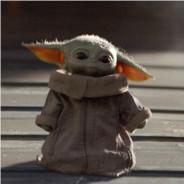 _,.!"N3{f}3rt[!]ny"!.,_(°°.)'s Stream profile image