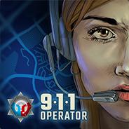 EKOHM's Stream profile image