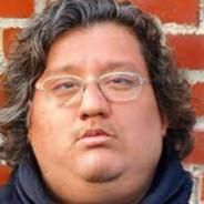 FakE¤GaBa's Stream profile image