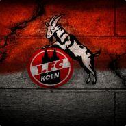 ShotZ's Stream profile image