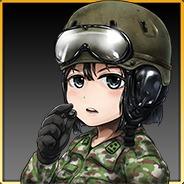 拉豬總是死村's Stream profile image