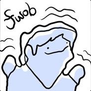 WhameWhame's - Steam avatar