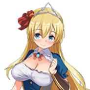 NarutoUzumaki's Stream profile image