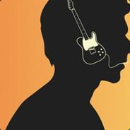 WBSYML's Stream profile image
