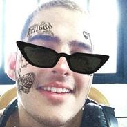 Tio. Páulo's - Steam avatar