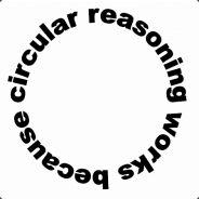 oktud's Stream profile image