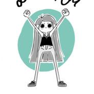 Tabatha's Stream profile image